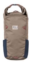 Batoh Hannah Renegade 20l Beige (2)