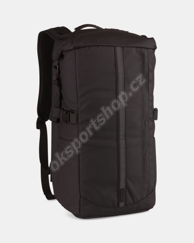 Batoh Kilpi Naro-U 20l BLK