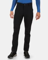 Kalhoty Kilpi Tide-M BLK
