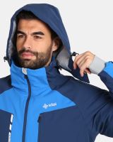 Bunda Kilpi Taxido-M Blue (3)