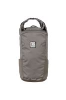 Batoh Hannah Renegade 20l Silver sage II (3)
