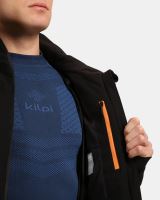 Bunda Kilpi Tonnsi-M BLK (10)