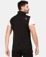 Vesta Kilpi Noil-M BLK (1)