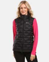 Vesta Kilpi Nai-W BLK