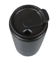 Termoska Husky Mack 480 ml Black (2)