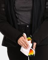 Bunda Kilpi Lorien-W BLK (4)
