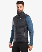 Vesta Kilpi Heateo-M BLK (2)
