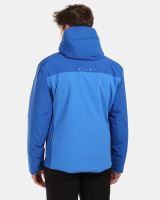 Bunda Kilpi Flip-M DBL (1)