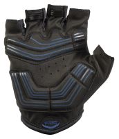Cyklistické rukavice R2 Vouk ATR19W (1)