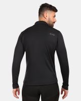 Mikina Kilpi Erin-M BLK (1)