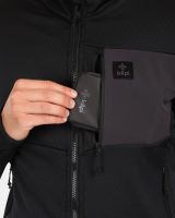 Mikina Kilpi Erin-M BLK (3)