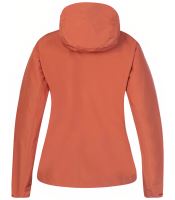 Bunda Hannah Tarma Apricot brandy (1)