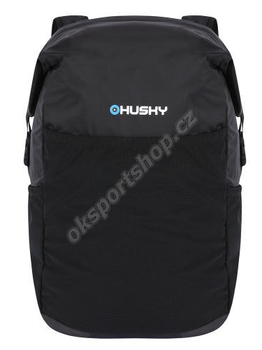 Batoh Husky Pakku 15l Black