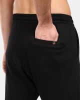 Kraťasy Kilpi Tuscon-M BLK (4)
