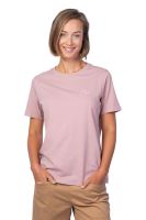 Tričko Hannah Amany Pale mauve (5)