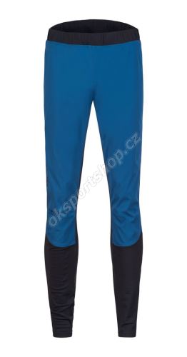 Kalhoty Hannah Nordic Set sail/anthracite