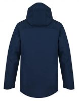Bunda Husky Nebet M Dark blue (2)