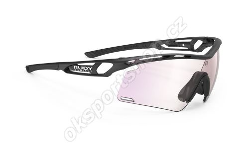 Sluneční brýle Tralyx+ RPSP768906-0000