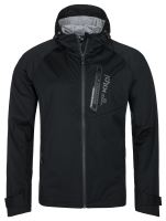 Bunda Kilpi Beltra-M BLK
