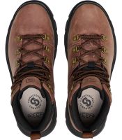 Obuv Keen Kosa Pyrenees W Nutmeg (4)