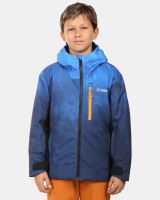Bunda Kilpi Ateni-JB BLU