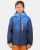 Bunda Kilpi Ateni-JB BLU 110