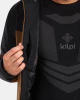 Bunda Kilpi Flip-M BRN (5)