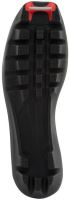 Obuv na běžky Rossignol XC 1 Ultra FW 25/26 (3)