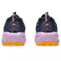 Obuv Asic Gel-Sonoma 8 W Midnight/light ube (4)