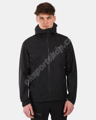 Bunda Kilpi Sonna-M BLK