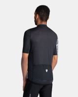 Cyklistický dres Kilpi Picard-M BLK (1)