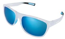 Sluneční brýle Husky Swell White/blue