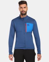 Mikina Kilpi Erin-M DBL