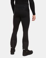 Kalhoty Kilpi Bristen-M BLK (3)