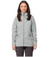 Bunda Hannah Bria Aqua gray (2)