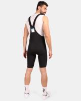 Cyklistické kraťasy Kilpi Muria-M BLK (1)