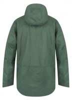 Bunda Husky Nestia M Green (2)