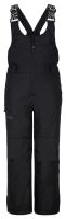 Kalhoty Kilpi Daryl-J BLK