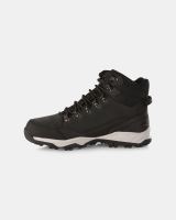 Obuv Kilpi Tracker High WP-U BLK (4)