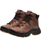 Obuv Keen Kosa Pyrenees W Nutmeg (3)