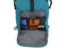 Batoh Husky Shater 23l Black (4)