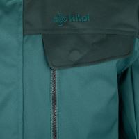 Bunda Kilpi Alpha-M DGN (3)
