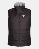 Vesta Kilpi Heateo-M BLK