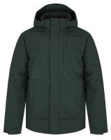 Bunda Husky Nurme M Dark khaki