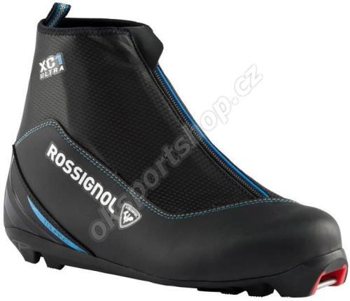 Obuv na běžky Rossignol XC 1 Ultra FW 25/26