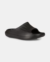 Pantofle Kilpi Biflopy-U BLK Pantofle Kilpi Biflopy-U BLK