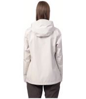 Bunda Hannah Tarma Rainy day (6)