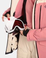 Bunda Kilpi Teen-W COR (15)