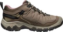 Obuv Keen Targhee IV WP W Brindle/nostalgia rose (2)