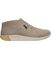 Obuv Keen KNX Chukka M Brindle/plaza taupe (2)